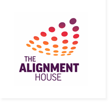 alignmenthouse